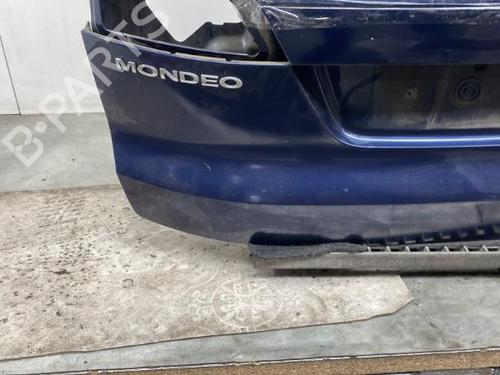 Tailgate FORD MONDEO IV Turnier (BA7) 1.6 Ti | BP21961057C6 