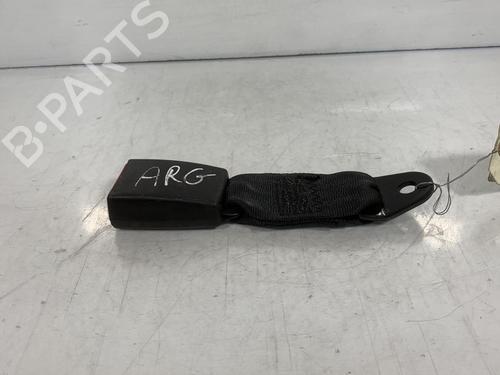 Seat buckle SUZUKI ALTO VII (GF, HA25_, HA35_) | BP20034439I32 - Image 3