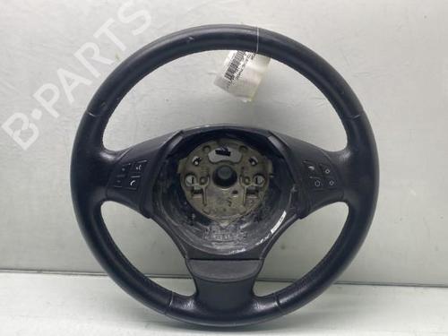 Steering wheel BMW 3 Touring (E91)  | BP19959272C49 
