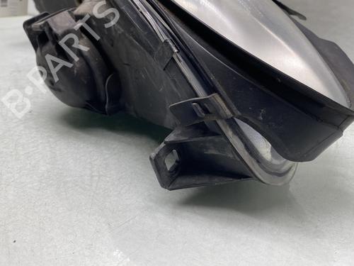 Left headlight SMART FORFOUR (454) 1.3 (454.031) | BP24198238C28 - Image 3