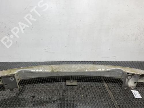 Rear bumper reinforcement AUDI TT (8N3) 1.8 T | BP19961289C73 