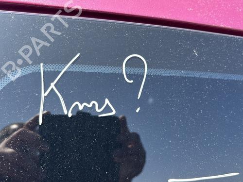 Switch RENAULT TWINGO II (CN0_) 1.2 16V (CN04, CN0B) | BP33609339I30  - Image 25