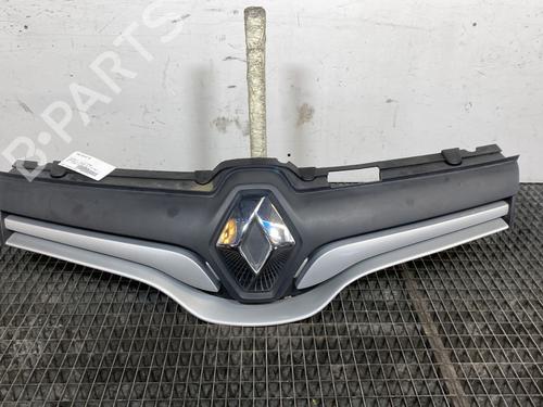 grille-renault-kangoo-express-fw01_-2008-23983190 main image
