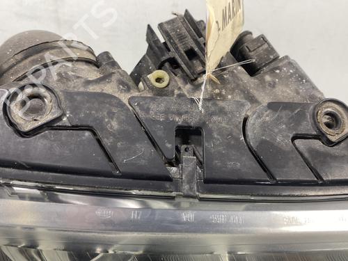 Højre forlygte VW PASSAT B5.5 Variant (3B6) 1.9 TDI | BP31048989C29 