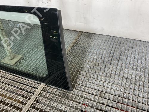 Used Rear right door window CITROËN C4 CACTUS 1.5 BlueHDi 100 (102 hp) 21571987