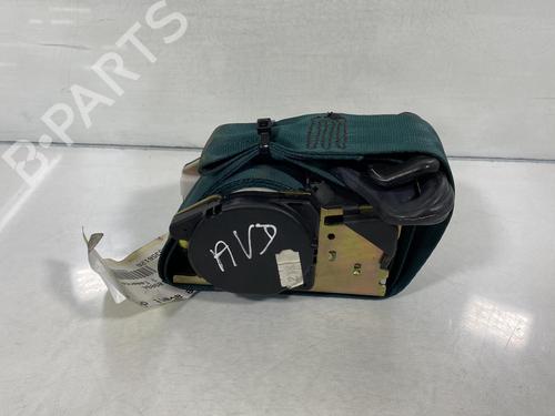 Front right belt tensioner CITROËN SAXO (S0, S1)  | BP19982835C88 