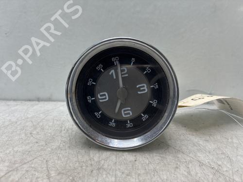 display-monitor-peugeot-rcz-2010-2011-2012-2013-2014-2015-35987622 main image