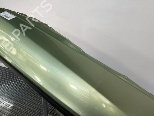 Right front fenders LANCIA Y (840_) 1.2 (840AA, 840AF1A) | BP21957872C42 