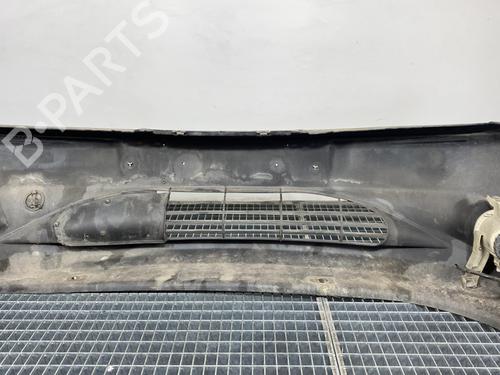 Front bumper LANCIA Y (840_) 1.2 (840AA, 840AF1A) | BP21957875C7 