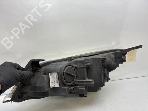 Right headlight OPEL ASTRA J (P10) 1.3 CDTI (68) | BP39707949C29 - Image 6