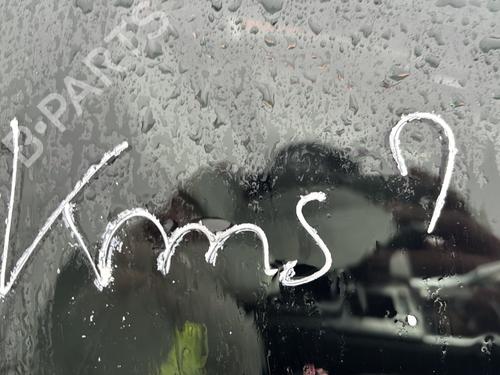 Right tailgate light LEXUS IS II (_E2_) 250 (GSE20) | BP25920368C80  - Image 7