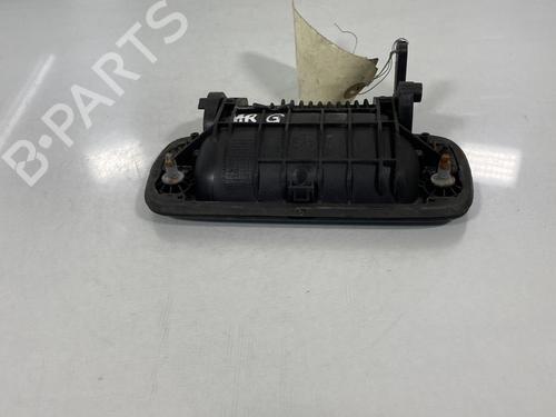 Rear left exterior door handle PEUGEOT 406 (8B) 1.8 16V | BP19985936C130 