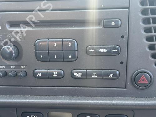 Left tailgate light SAAB 9-3 (YS3D) 2.2 TiD | BP19976975C79 - Image 10