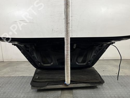 Used Tailgate Tailgate MERCEDES-BENZ CLK (C209) CLK 220 CDI (209.308) (150 hp) 30676944 30676944