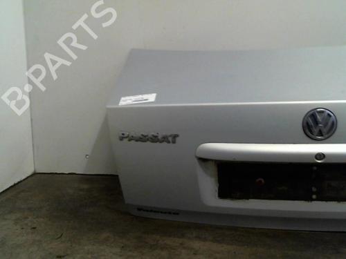 Bakluke CC/Kombi-Kupé VW PASSAT B5 (3B2)  | BP19985000C6 