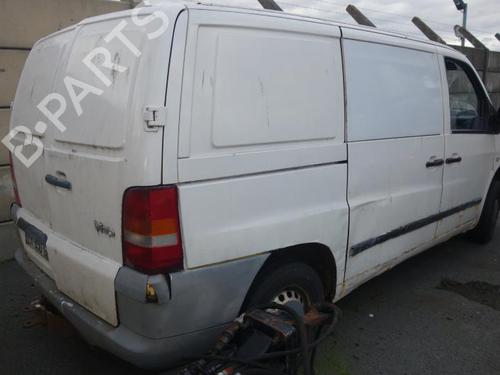 Other MERCEDES-BENZ VITO Van (W638)  | BP20002119O1 