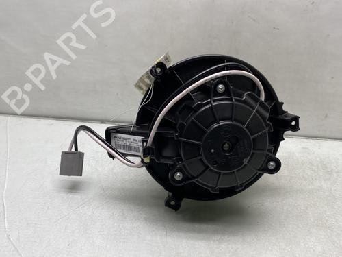 Heater blower motor OPEL ASTRA K (B16) 1.5 CRDI (68) | BP22565333M62 