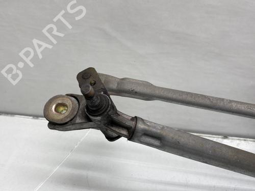 Front wiper motor AUDI A6 C5 Avant (4B5) 1.9 TDI | BP20185644M29 