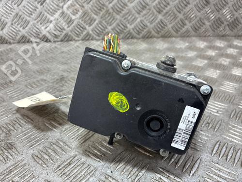 ABS pump PEUGEOT PARTNER Tepee 1.6 HDi 75 (16V) | BP39754133M43 - Image 3