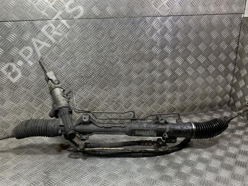 Used Steering rack BMW 3 (E90) 320 d (177 hp) 32682524