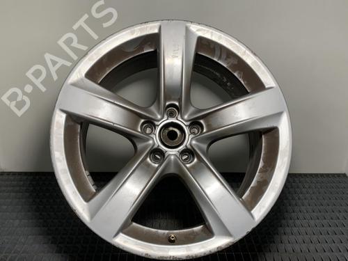 Rim AUDI A4 B8 Avant (8K5) 2.0 TDI | BP19972137C45 