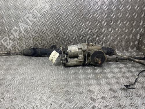 Used Steering rack CITROËN C3 Picasso (SH_) 1.6 HDi (90 hp) 29528409