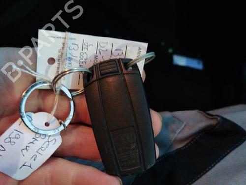 Right front window switch BMW 1 (E81) | BP21957715I26 - Image 4