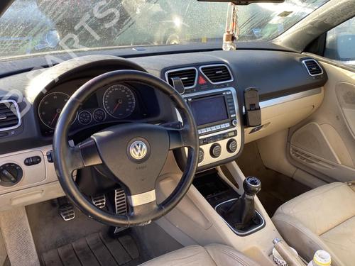Gearbox VW EOS (1F7, 1F8) 2.0 TDI | BP24658287M3  - Image 39