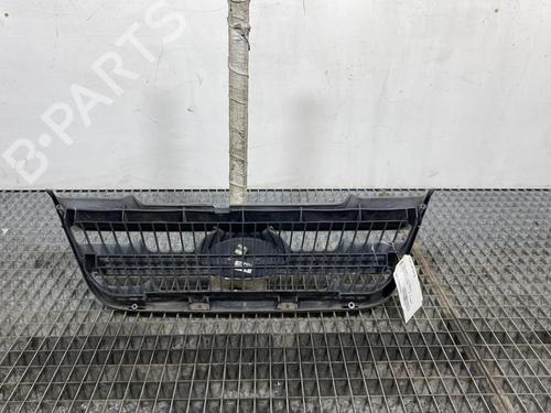 Grill HYUNDAI MATRIX (FC) 1.5 CRDi | BP19962245C40 