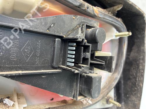 Used Right taillight Right taillight 36792331 36792331