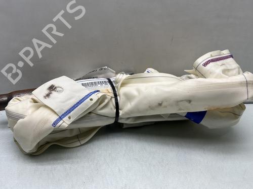 right-curtain-airbag-vw-golf-plus-v-5m1-521-2004-2005-2006-2007-2008-2009-2010-2011-2012-2013-32190169 main image