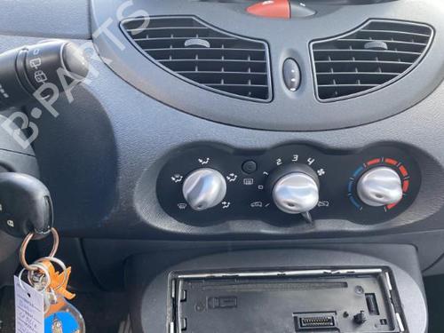 ABS pump RENAULT TWINGO II (CN0_) 1.2 16V (CN04, CN0B) | BP24595132M43  - Image 7