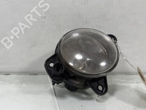 Used Right front fog light VW POLO IV (9N_, 9A_) 1.4 TDI (70 hp) 30932983