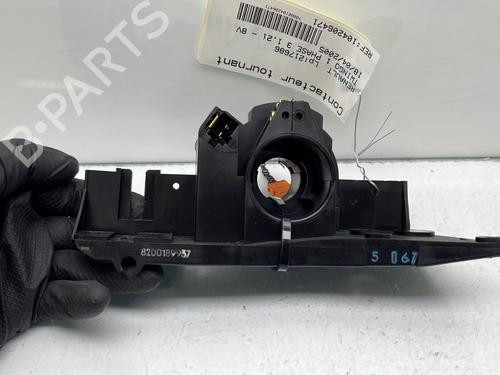 Squib airbag RENAULT TWINGO I (C06_) 1.2 (C066, C068) | BP24962003C102 