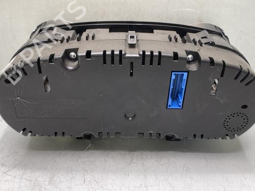 Instrument cluster VW GOLF VI (5K1) 2.0 TDI | BP26236584C47 