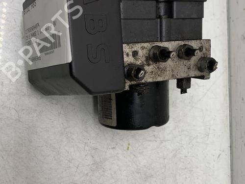 ABS pump CITROËN C3 I (FC_, FN_)  | BP19995293M43 