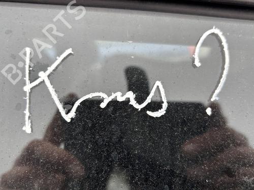 Front left window mechanism MAZDA 2 (DE_, DH_) 1.4 MZR-CD | BP26957669C22  - Image 15