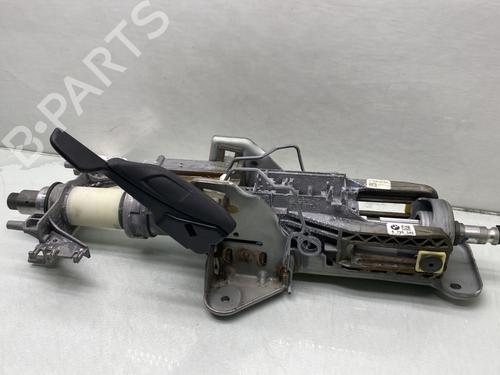Used Steering column BMW 5 Touring (F11) [2009-2017]  21490646