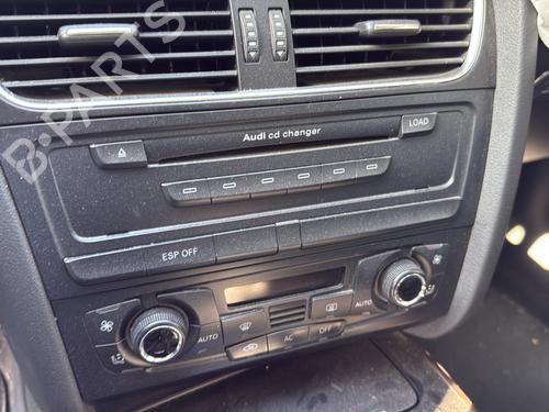 Left front window switch AUDI A4 B8 Avant (8K5) | BP36948516I27 - Image 12