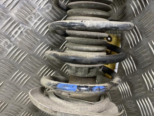 Used Left front shock absorber Left front shock absorber PEUGEOT 207 (WA_, WC_) 1.6 HDi (90 hp) 29073386 29073386