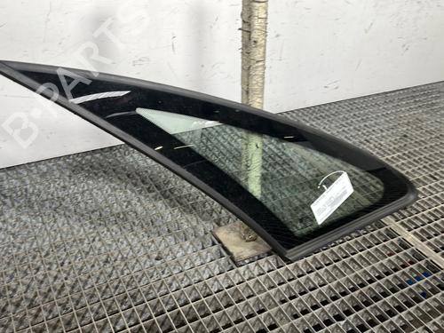 Front right quarter glass OPEL MERIVA A MPV (X03) 1.4 16V Twinport LPG (E75) | BP28281783C112 