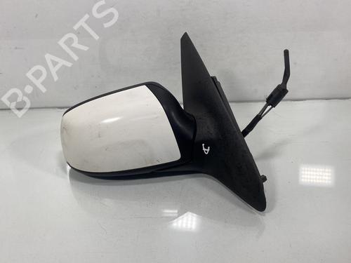 Right mirror FORD MONDEO III Turnier (BWY) 1.8 16V | BP19974473C27 