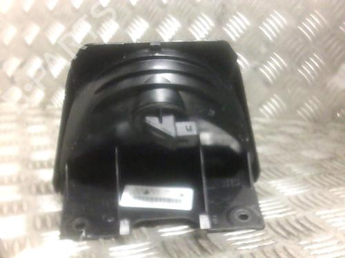 Used Third brake light Third brake light DACIA LOGAN (LS_) 1.4 (LS0A, LS0C, LS0E, LS0G) (75 hp) 20030365 20030365