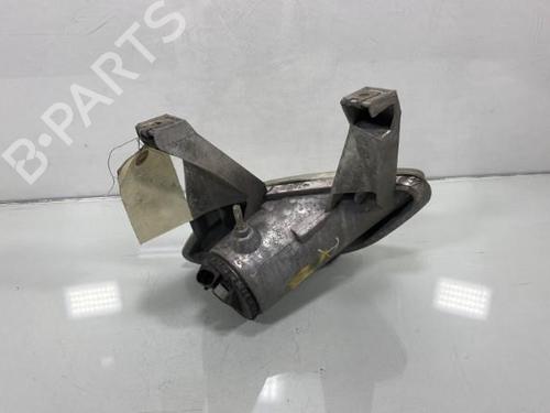 Used Right front fog light Right front fog light LANCIA YPSILON (843_) 1.3 JTD (843.AXD11, 843.AXD1A) (70 hp) 20031535 20031535