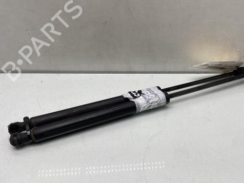 Used Tailgate lift support CITROËN DS3 (SA_) 1.6 HDi 110 (112 hp) 31212864