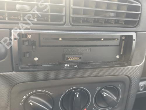 Left headlight VW GOLF IV Cabriolet (1E7) 1.9 TDI | BP29434841C28  - Image 20