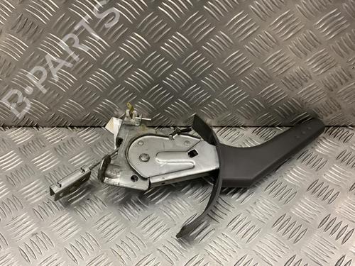 Used Hand brake Hand brake NISSAN MICRA III (K12) 1.5 dCi (86 hp) 19975885 19975885