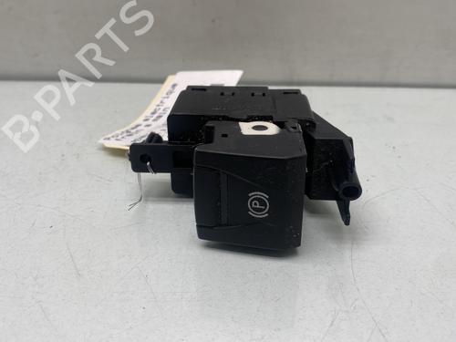 Used Switch Switch RENAULT LAGUNA Coupe (DT0/1) 2.0 dCi (DT01, DT08, DT09, DT0K, DT12, DT1C, DT1D, DT1M,... (150 hp) 30932935 30932935