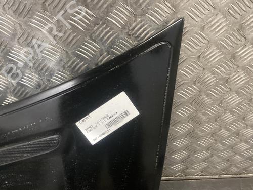 Hood SMART FORFOUR (454) 1.1 (454.030) | BP20026571C1