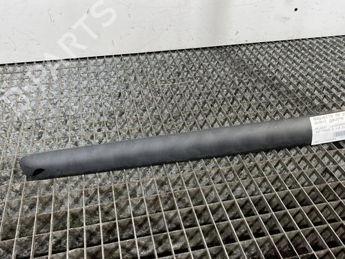 Door moulding trim PEUGEOT 307 (3A/C) 1.6 HDi | BP30082698C150 